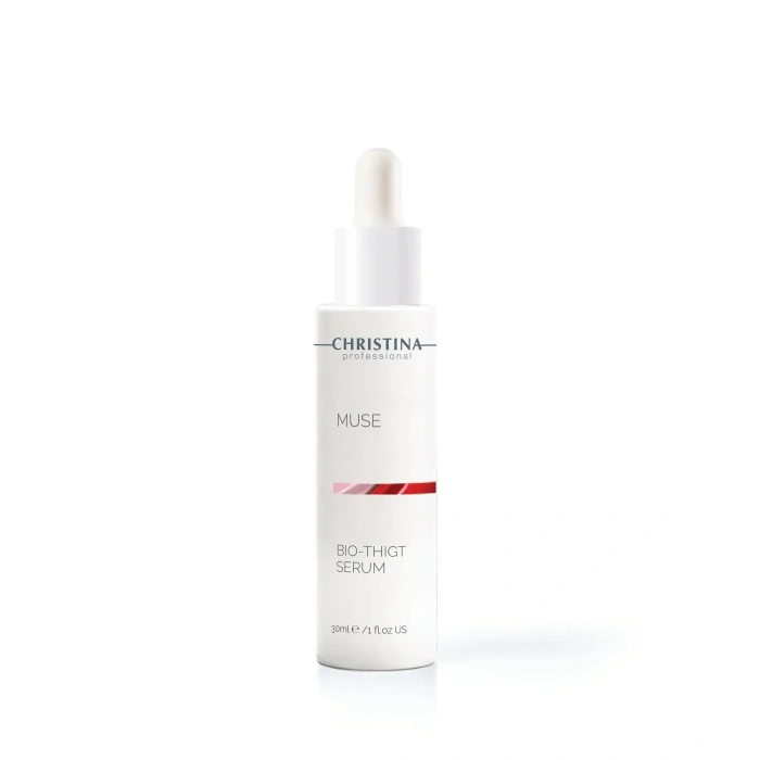 MUSE BIO TIGHT SERUM