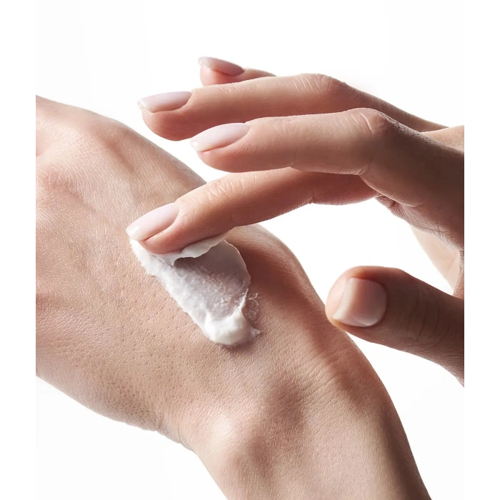 MUSE SHIELDING DAY CREAM SPF 30
