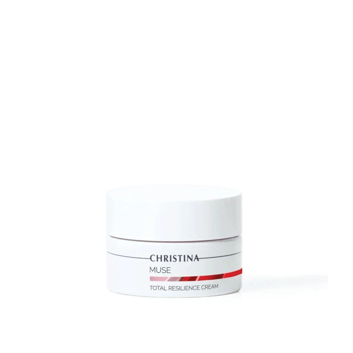 MUSE TOTAL RESILIENCE CREAM