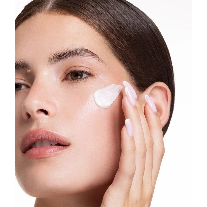 MUSE TOTAL RESILIENCE CREAM