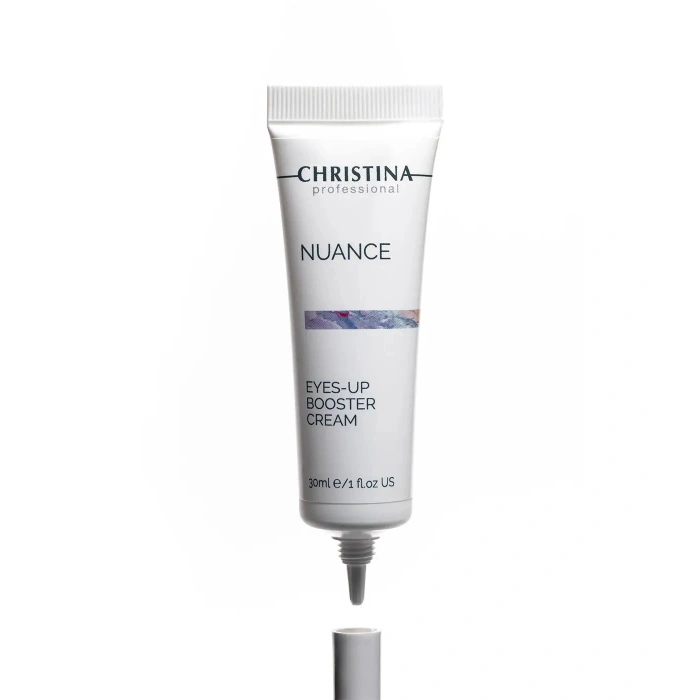 NUANCE EYES UP BOOSTER CREAM