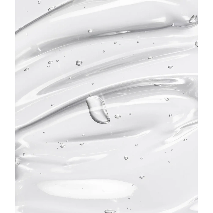 ROSE DE MER CLEAN & GENTLE