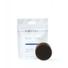 ROSEDE MER PEELİNG SOAP