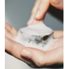 ROSEDE MER PEELİNG SOAP