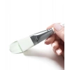 BIOPHYTO REVİTALİZİNG MASK