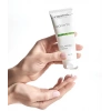 BIOPHYTO BALANCİNG CREAM