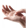 BIOPHYTO BALANCİNG CREAM