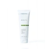 BIOPHYTO ULTİMATE DEFENSE DAY CREAM SPF 20