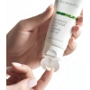 BIOPHYTO ULTİMATE DEFENSE DAY CREAM SPF 20