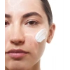 BIOPHYTO ULTİMATE DEFENSE DAY CREAM SPF 20