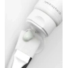 BIOPHYTO ANTİ ROUGEURS MASK