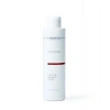COMODEX PURİFY & BALANCE TONER