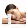 COMODEX RENEW & REPAİR NİGHT TREATMENT