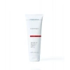 COMODEX MATTİFY & PROTECT CREAM spf-15