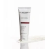 COMODEX MATTİFY & PROTECT CREAM spf-15