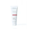 COMODEX SCRUB & SMOOTH EXFOLİATOR