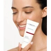 COMODEX SCRUB & SMOOTH EXFOLİATOR