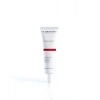 COMODEX COVER & SHİELD CREAM SPF 20