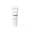 COMODEX EXTRACT REFİNE PEEL OFF MASK
