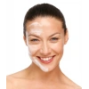 COMODEX EXTRACT REFİNE PEEL OFF MASK