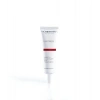 COMODEX MOİST & ILLUMINATE EYE TREATMENT
