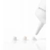 COMODEX MOİST & ILLUMINATE EYE TREATMENT