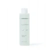 ILLUSTRIOUS MİCELLAR WATER