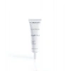 ILLUSTRIOUS NİGHT EYE CREAM