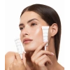 ILLUSTRIOUS NİGHT EYE CREAM