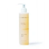 FOREVER YOUNG MOISTURİZİNG FACİAL WASH