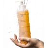 FOREVER YOUNG MOISTURİZİNG FACİAL WASH