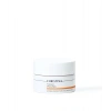 FOREVER YOUNG HYDRA PROTECTİVE DAY CREAM SPF 25