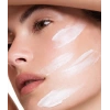 FOREVER YOUNG HYDRA PROTECTİVE DAY CREAM SPF 25