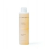 FOREVER YOUNG BALANCİNG TONER