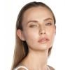 FOREVER YOUNG BALANCİNG TONER
