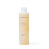FOREVER YOUNG PURİFYİNG TONER