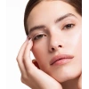 FOREVER YOUNG PURİFYİNG TONER