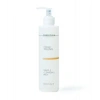 FOREVER YOUNG GENTLE CLEANSER MİLK