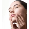 FOREVER YOUNG GENTLE CLEANSER MİLK