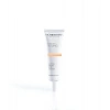 FOREVER YOUNG ACTİVE NİGHT EYE CREAM