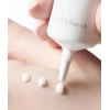 FOREVER YOUNG ACTİVE NİGHT EYE CREAM