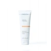 FOREVER YOUNG RADİANCE MOISTURİZİNG MASK