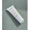 FOREVER YOUNG RADİANCE MOISTURİZİNG MASK