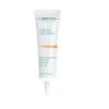 FOREVER YOUNG REJUVENATİNG DAY EYE CREAM SPF 15