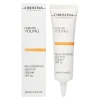 FOREVER YOUNG REJUVENATİNG DAY EYE CREAM SPF 15