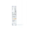 FOREVER YOUNG MOİSTURE FUSION SERUM