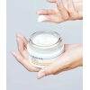FOREVER YOUNG ABSOLUTE CHİN & NECK REMODELLİNG CREAM
