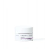 NUANCE PRO-COLLAGEN VITALİTY CREAM