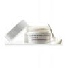 NUANCE PRO-COLLAGEN VITALİTY CREAM