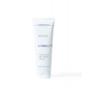 NUANCE PROTECTİVE DAY WEAR SPF 30